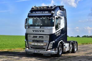 25dv1132