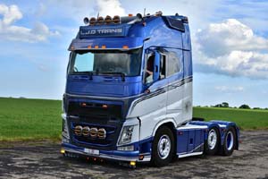 25dv1175