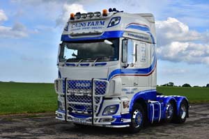 25dv1176