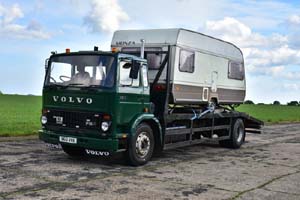 25dv1177