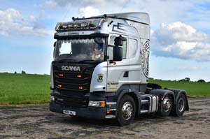 25dv1180