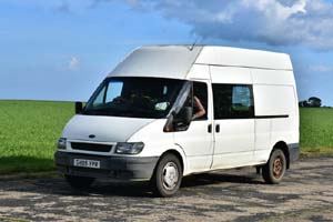 25dv1182