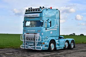 25dv1188