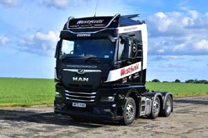 25dv1193