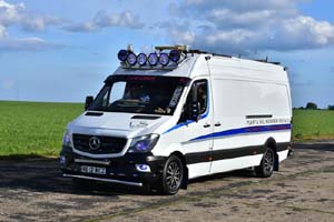25dv1199