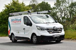 ELFORD PR, WF72 FFW 25dv0095