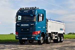 FATHER & DAUGHTER E6 FDT 25dv0486