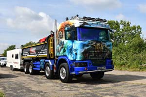 FELLOWS GR52 ABR 25dv0061