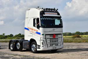 FJP GN71 ZKF 25dv0296