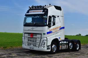 FJP GN71 ZKF 25dv1035