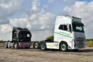 FRY EJ, J100 EJF 25dv0389