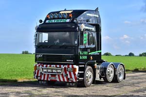 FRY EJ, R55 ERF 25dv1134