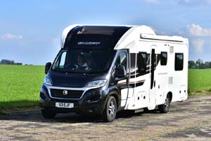 FRY EJ, S3 EJF 25dv1135