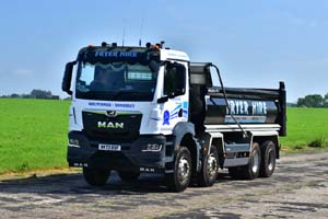 FRYER WM73 BDF 25dv1014