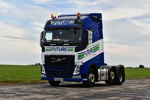 FUTURE PO68 WFC 25dv0578