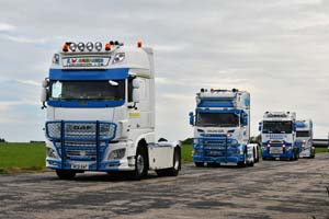 GARDNER EW, MC21 DAF 25dv0605