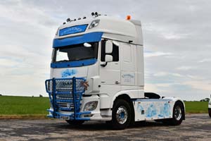 GARDNER EW, MY21 DAF 25dv0612