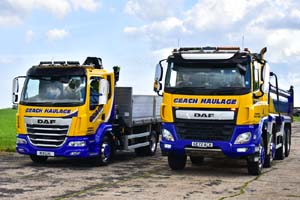 GEACH GE72 ACH 25dv1163