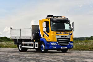 GEACH R19 GHL 25dv0416