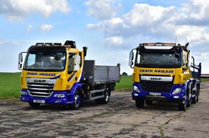 GEACH R19 GHL 25dv1164