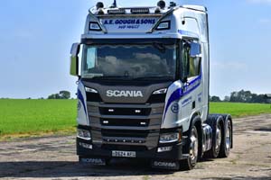 GOIGH AE, DG24 AEG 25dv0978