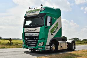 GOING PLACES AY16 ZNU 25dv0161