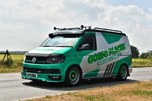 GOING PLACES GP51 DAN 25dv0160