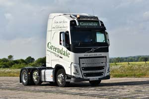 GREENDALE WJ22 ETA 25dv0339