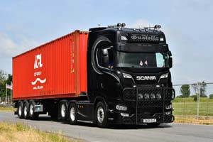 GUATELLA DA20 DAG 25dv0084