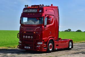 GUATELLA S66 ODG 25dv0988