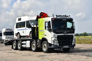 HAMBLYS WK23 KSE 25dv0298