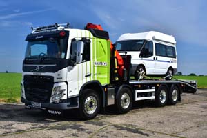 HAMBLYS WK23 KSE 25dv1038