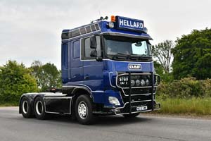 HELLARD WU72 KMM 25dv0140