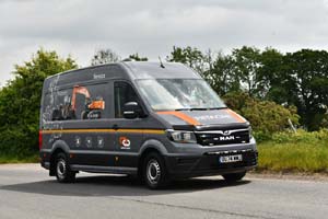 HITACHI OU74 WMJ 25dv0102