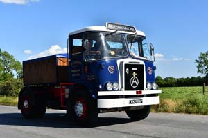 HOLCOMBE LFK 964P 25dv0019