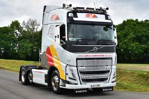 JETSET WJ24 EKR 25dv0817