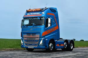 JM TRANSPORT WJ22 EOV 25dv0737