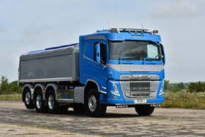 JONES BT, V5 BTJ 25dv0067