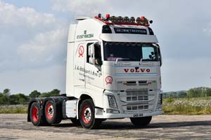 JR TRANSPORT GN15 NRE 25dv0275