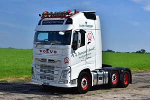 JR TRANSPORT GN15 NRE 25dv1017