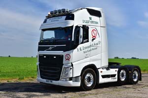 JR TRANSPORT GN20 YMH 25dv0970