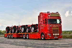 JUDGE, PHILIP JUD 63S 25dv0428