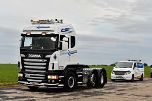 JUNCTION 22 P15 RJJ 25dv0685