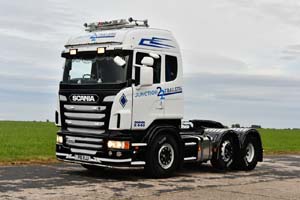 JUNCTION 22 P15 RJJ 25dv0686