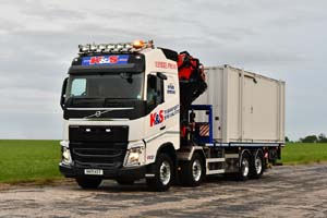 K&S KH71 KST 25dv0711