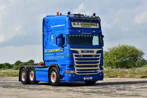 KEEDWELL N2 RTK 25dv0262