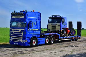 KEEDWELL N2 RTK 25dv0999