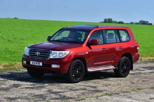 KEEDWELL RT, K12 RTK 25dv1000