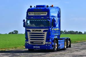 KEEDWELL RT, S20 RTK 25dv0980