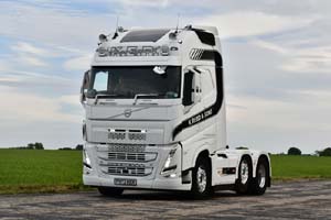 KER FH73 KER 25dv0592